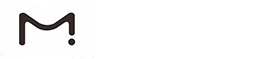每梦